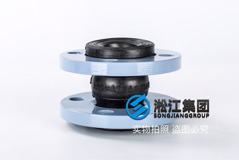 五矿营口中板项目用91视频色板下载