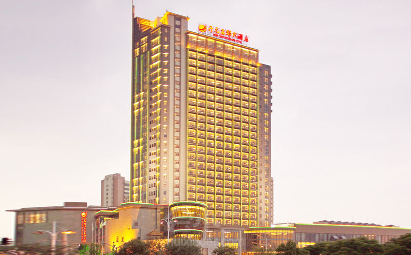 酒店建设选配91视频最新网址*91视频APP免费版
