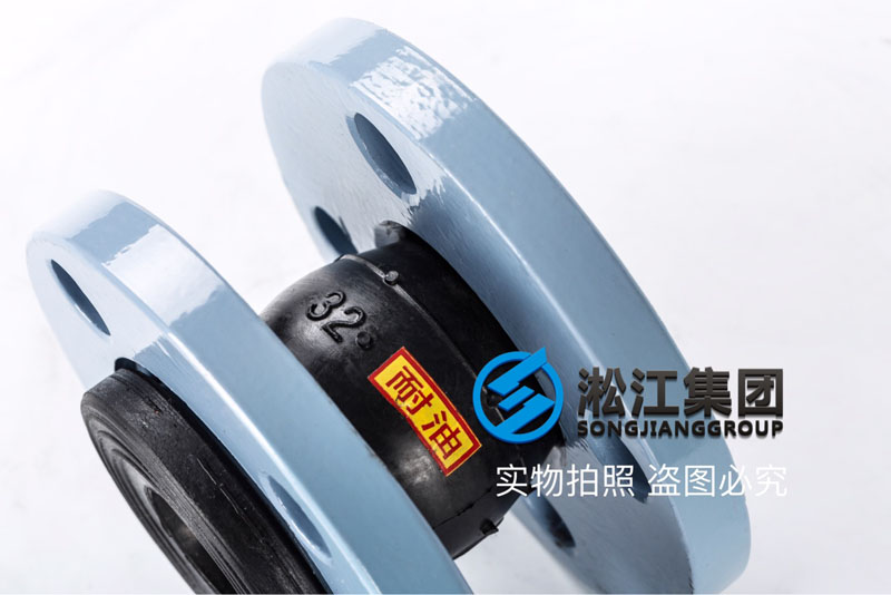工厂油压泵设备选用91视频APP免费版
