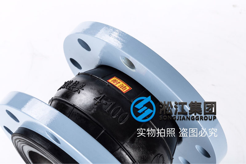 管道疏通机用KXT型DN10091视频APP免费版