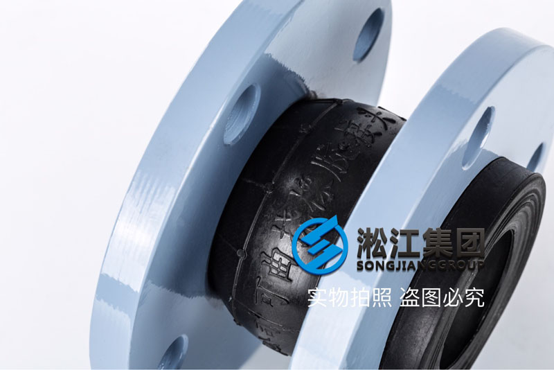洒水车装置用KXT型DN5091视频APP免费版