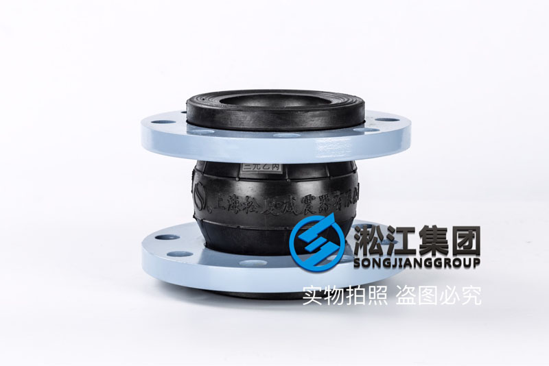 地下管廊液压油泵用DN8091视频APP免费版