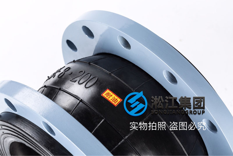 dn20091视频APP免费版用在液压油泵机组