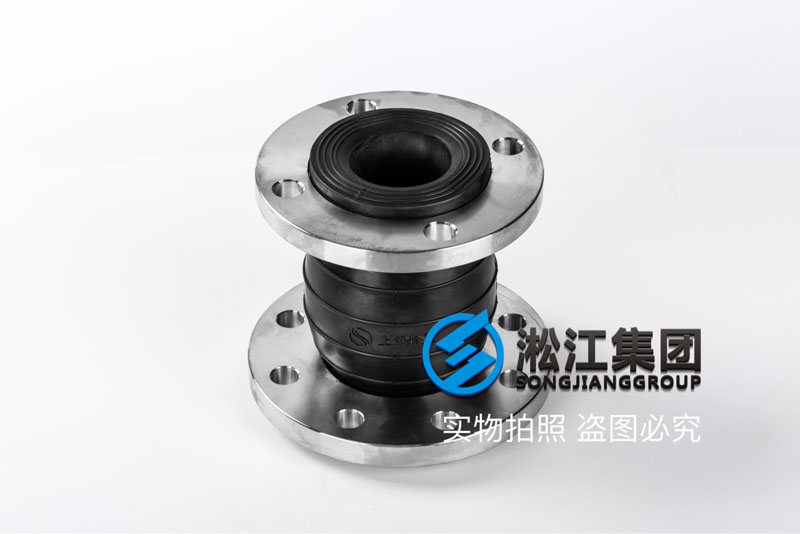 油管道加热器设备用dn8091视频APP免费版