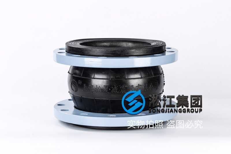 污水处理管道系统用91视频APP免费版