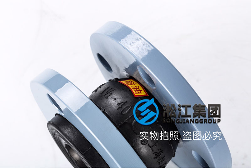 油气管道防腐蚀设备用91视频APP免费版