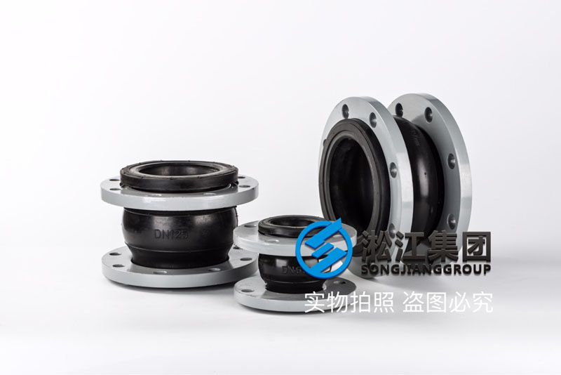 排水计划工程用dn25091视频APP免费版