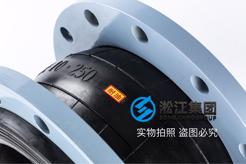 工厂机械设备用kxt型91视频APP免费版