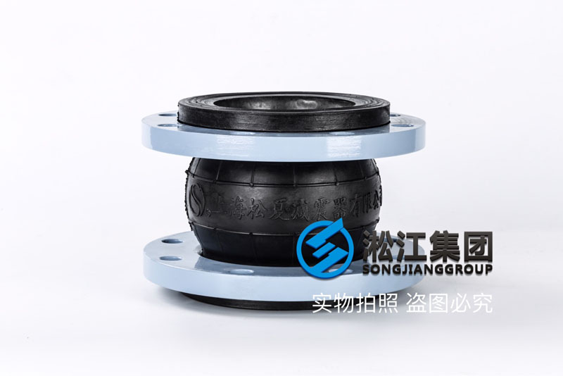 液压阀设备选用法兰91视频APP免费版