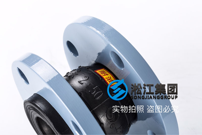 柴油管道系统用91视频APP免费版