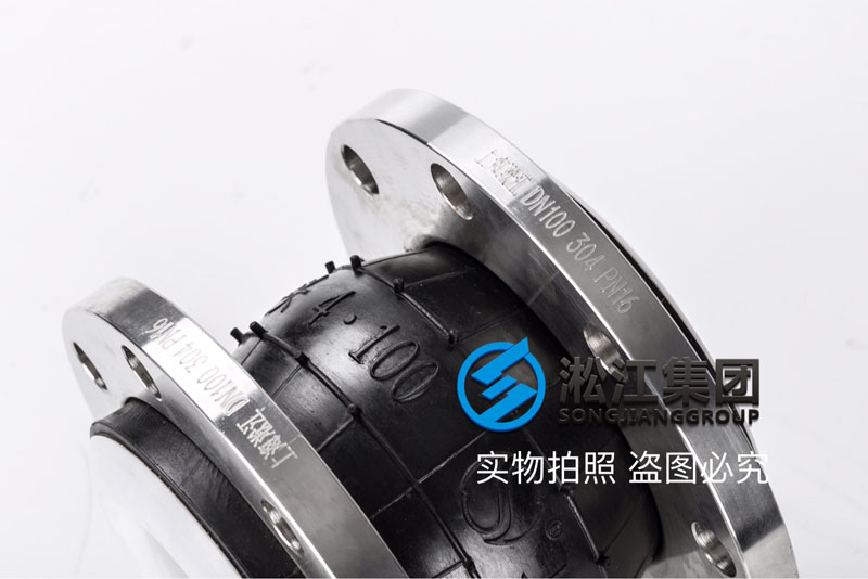 现代煤化工项目用kxt型91视频APP免费版