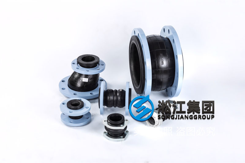 新建厂房管道用91视频APP免费版