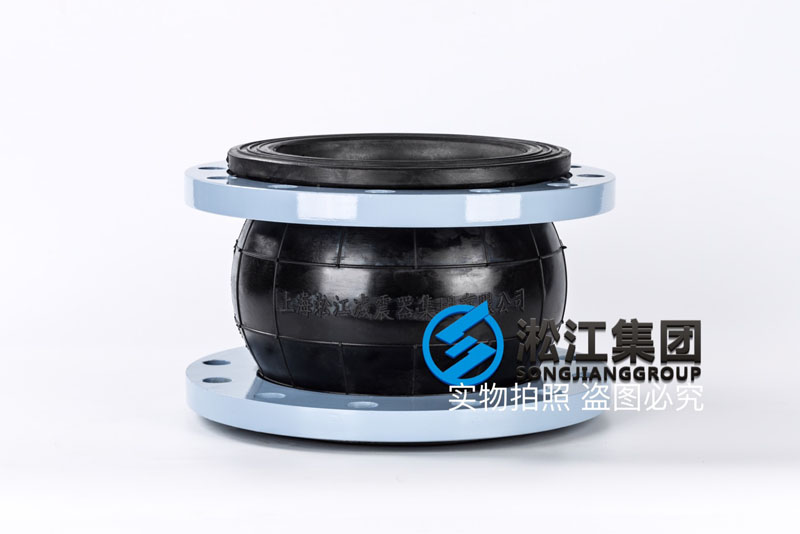 泵机组使用法兰连接91视频APP免费版