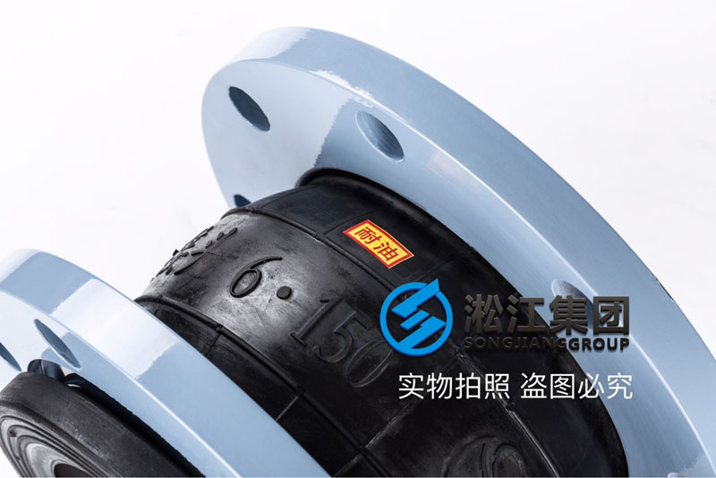 口径dn15091视频APP免费版地源热泵机
