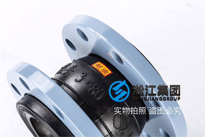 自动化生产线建设项目用法兰91视频APP免费版