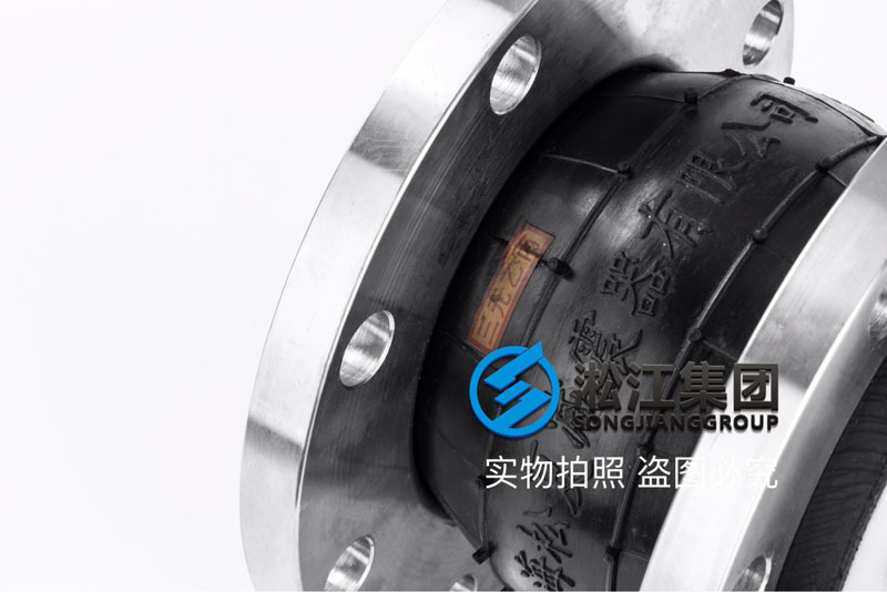 dn10091视频APP免费版使用在地沟油油酸制造行业