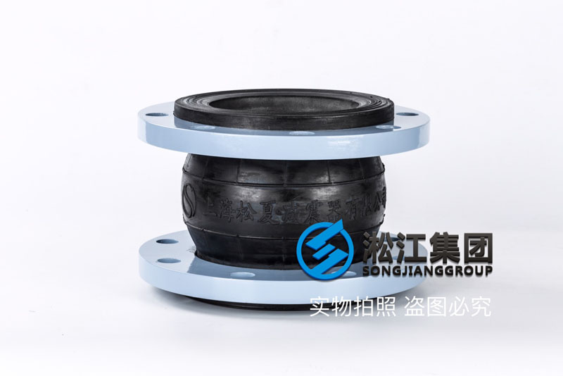 焦油加工设备用dn200口径91视频APP免费版