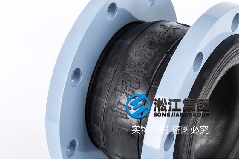 在管道线路上面安装91视频APP免费版有哪些优势