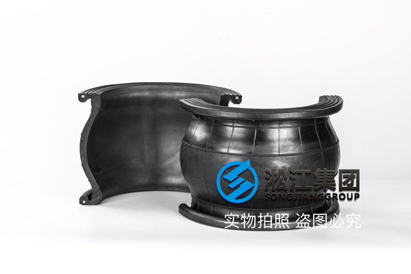 DN150*125橡胶接头订做/91视频色板下载