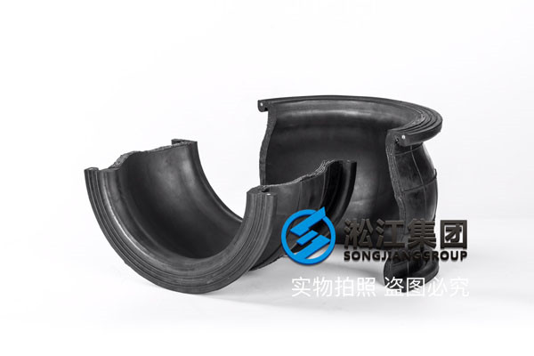 DN80*50橡胶接头规格/91视频色板下载