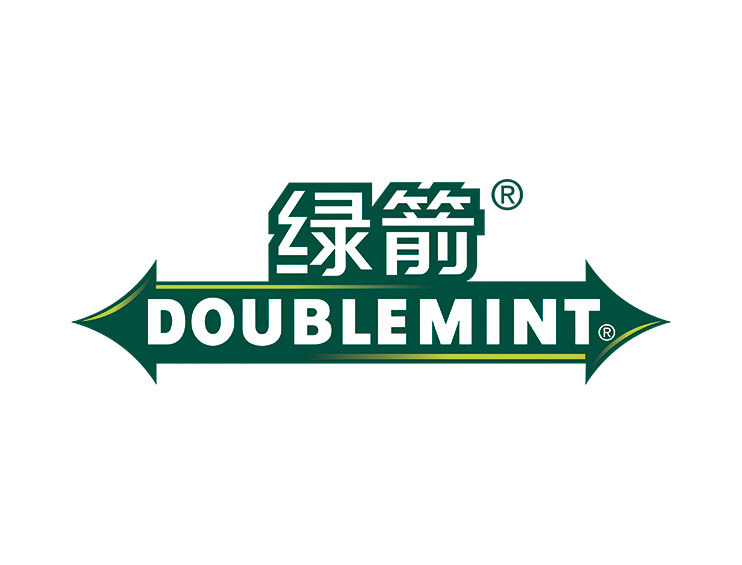 【绿箭口香糖上海工厂案例】选用ZTA91视频APP在线下载合同 绿箭上海工厂91视频APP在线下载,绿箭ZTA91视频APP在线下载合同
