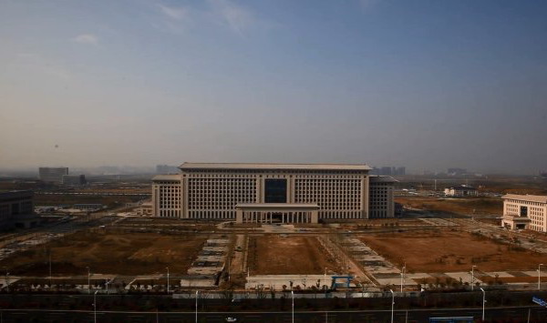 【合肥滨湖中心省.办公大楼项目】采用91视频最新网址橡胶接头 合肥橡胶接头,滨湖中心橡胶接头,安徽省.办公大楼橡胶接头