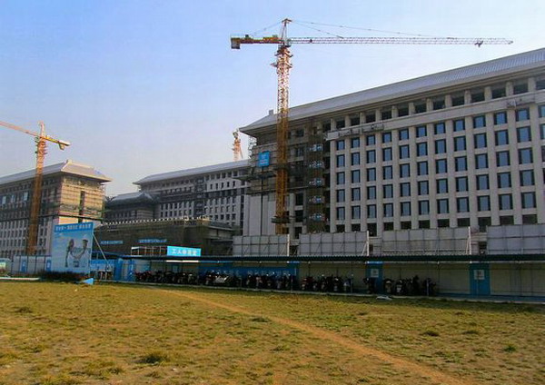 【合肥滨湖中心省.办公大楼项目】采用91视频最新网址橡胶接头 合肥橡胶接头,滨湖中心橡胶接头,安徽省.办公大楼橡胶接头