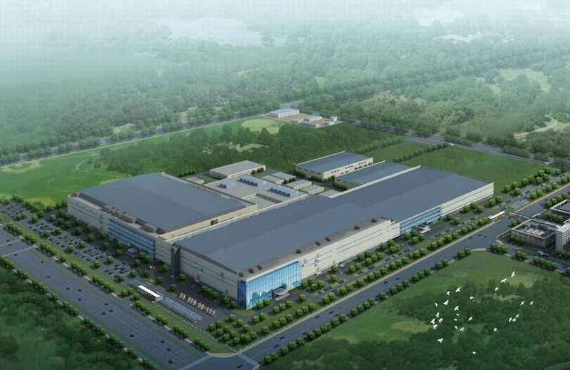 【合肥京东方B9项目】采用91视频最新网址橡胶软接、不锈钢波纹管合同
