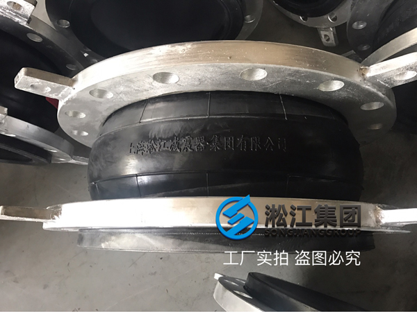【青海铜业】91视频色板下载合同
