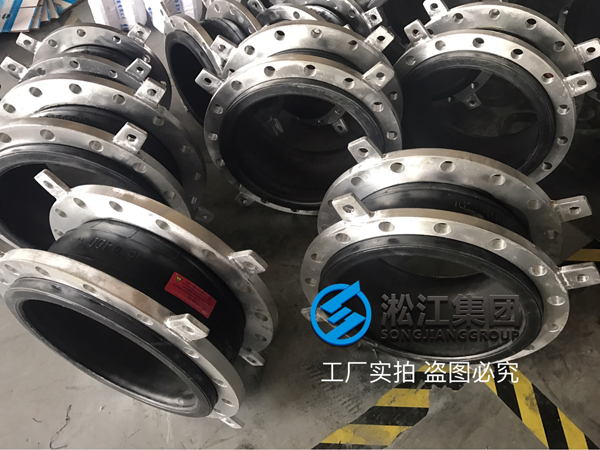 【青海铜业】91视频色板下载合同