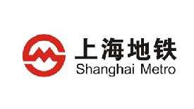 【上海轨道交通9号线三标段工程】吊式91视频APP在线下载合同 【上海轨道交通9号线三标段工程】吊式91视频APP在线下载合同