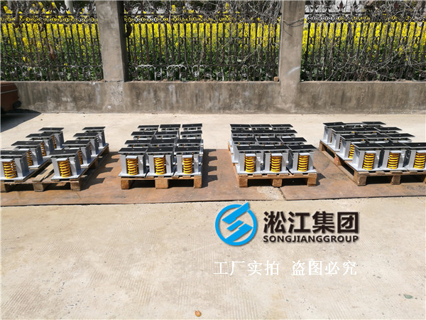 【郑州书香华府】地下室变压器噪音振动治理用91视频APP在线下载