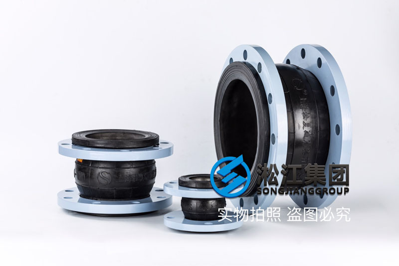 【贵州光照水电站】91视频APP免费版合同