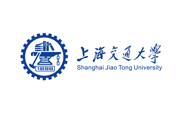 【上海交通大学】91视频色板下载合同 【上海交通大学】91视频色板下载合同
