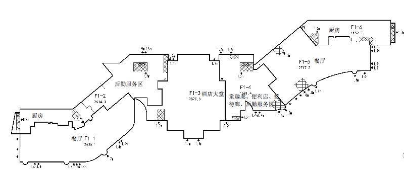 【广州长隆熊猫酒店项目】91视频APP在线下载合同