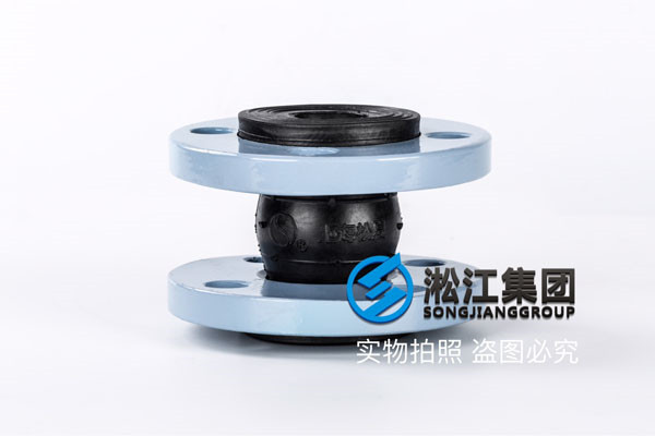 江苏南通用户下订单采购单球91视频色板下载(防酸腐)