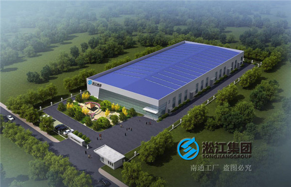 江苏南通用户下订单采购单球91视频色板下载（防酸腐）