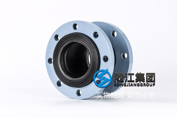 空调水，DN100的软接头，数量大概20-30个
