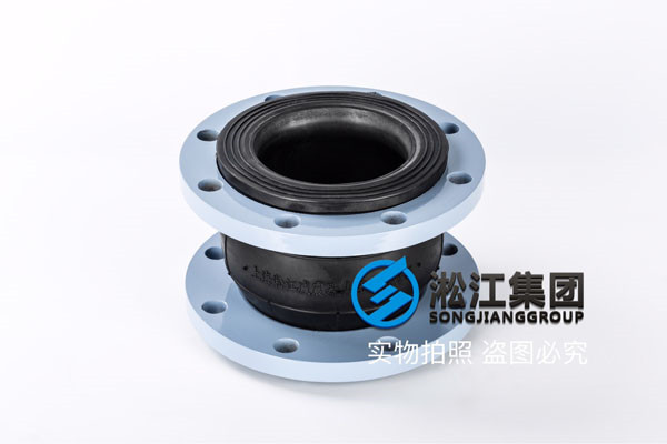 91视频色板下载(DN150×180mm*1.6Mpa/DN200*190mm*1.0MP)