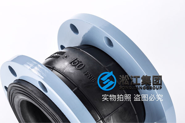 91视频色板下载（DN150×180mm*1.6Mpa/DN200*190mm*1.0MP）