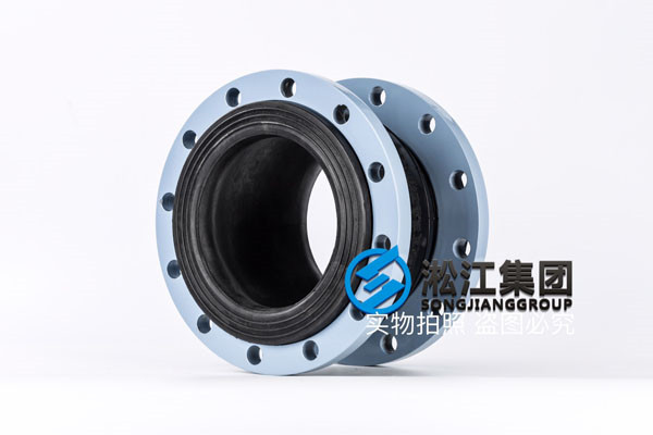91视频色板下载（DN150×180mm*1.6Mpa/DN200*190mm*1.0MP）