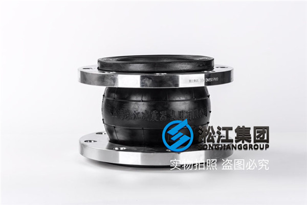 KXT型DN15091视频色板下载