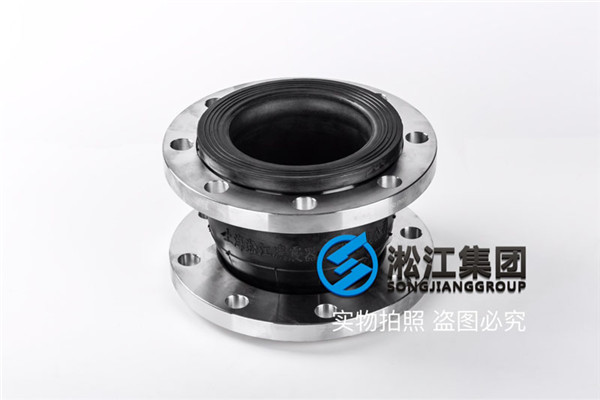 KXT型DN15091视频色板下载