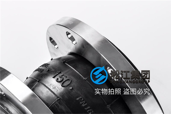 KXT型DN15091视频色板下载