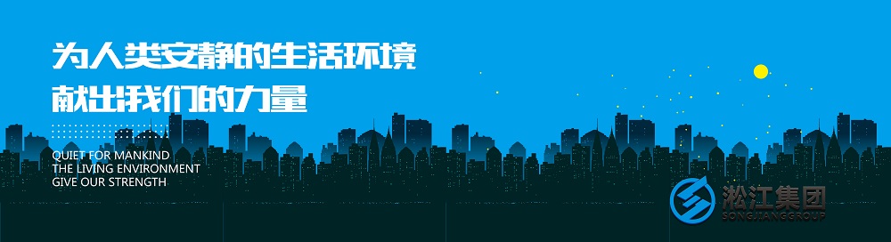 KXT型DN15091视频色板下载