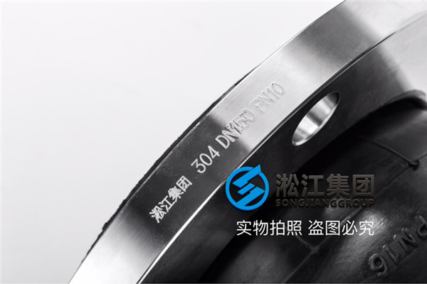 KXT型DN15091视频色板下载