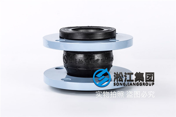 柳州DN50,DN6591视频APP免费版