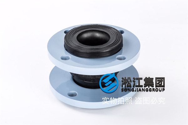 柳州DN50,DN6591视频APP免费版