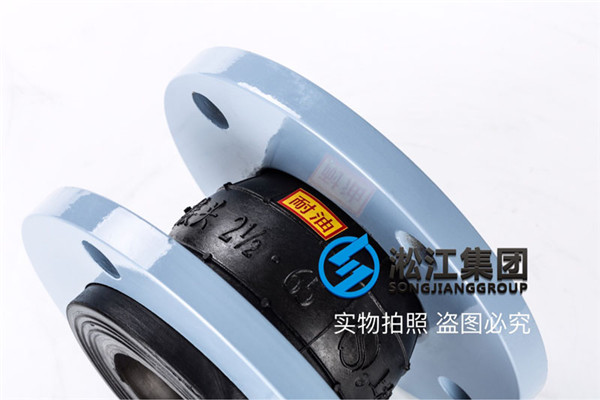 柳州DN50,DN6591视频APP免费版