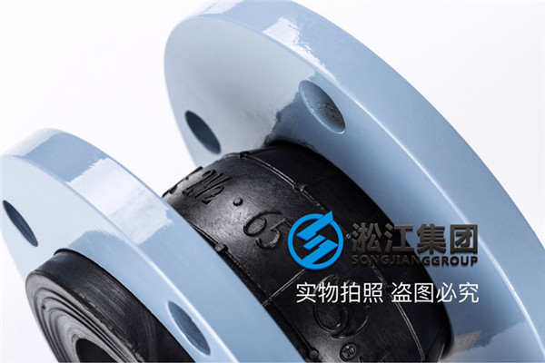 柳州DN50,DN6591视频APP免费版